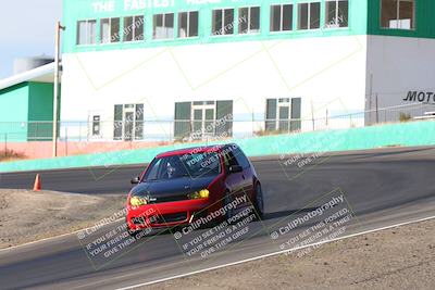 media/Dec-09-2023-Speed Ventures (Sat) [[3b2b1547b6]]/2-Black/session 1 turn 4b/